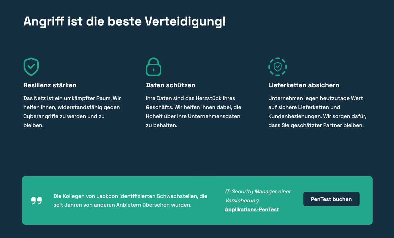 Sichere digitale Strategien zur Stärkung von Resilienz, Datensicherheit und Lieferketten.
